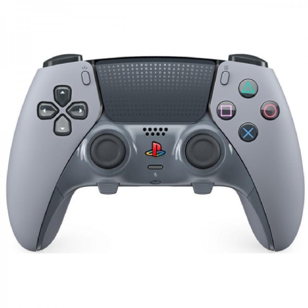 Χειριστήριο Sony DualSense Edge 30th Anniversary Limited Edition Χειριστήριο Sony DualSense Edge 30th Anniversary Limited Edition